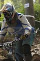 gdc_ilmenau_07_07_2012_1173